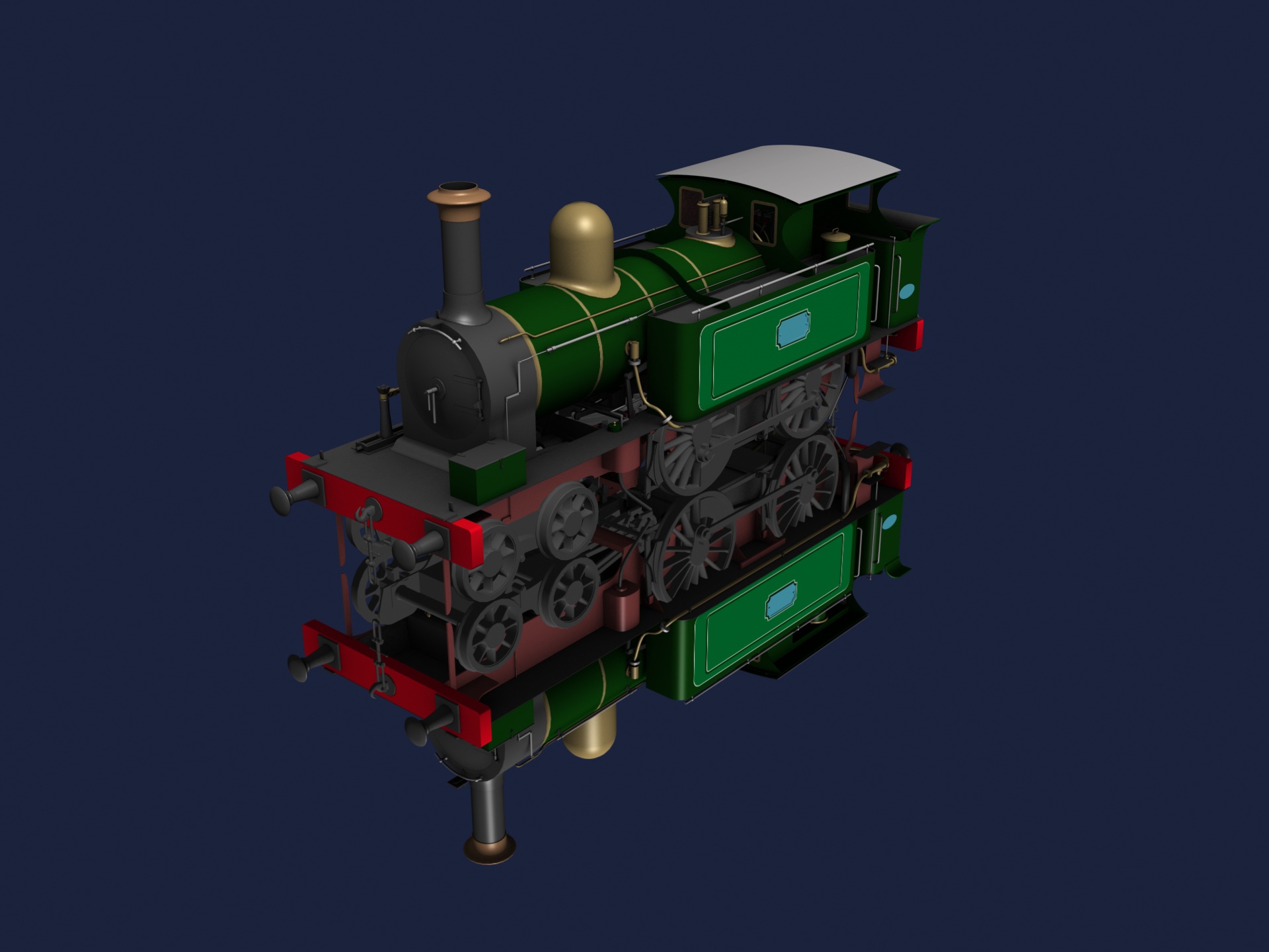 new-vr-steamer-20.jpg