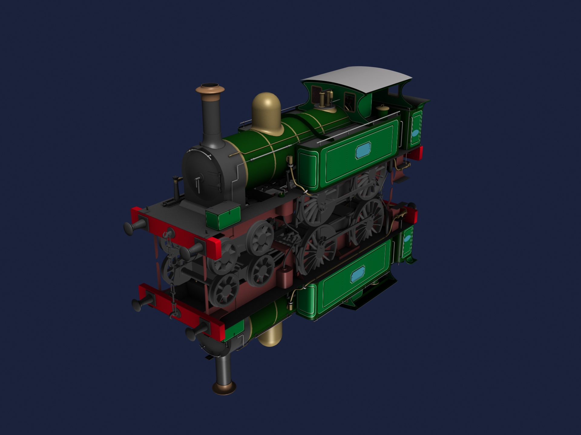 new-vr-steamer-24.jpg