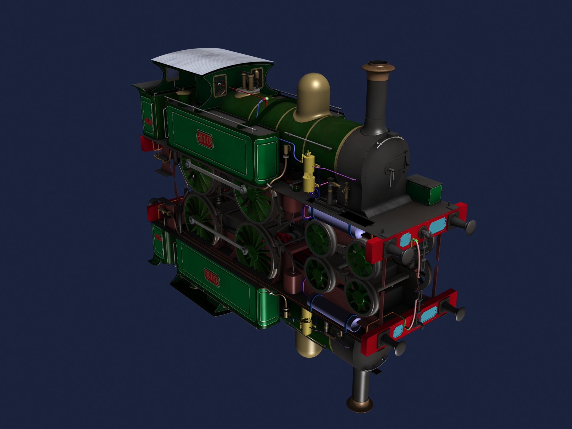 new-vr-steamer-78.jpg