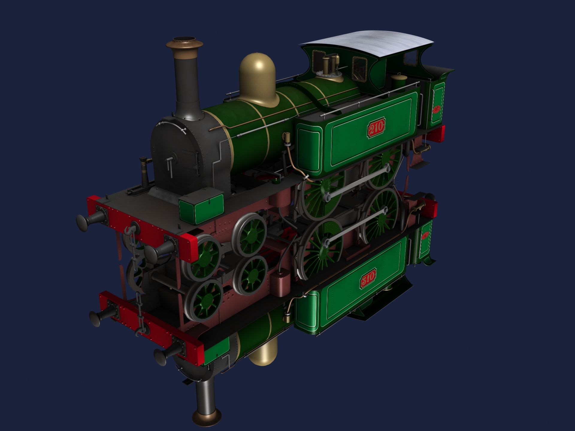 new-vr-steamer-87.jpg
